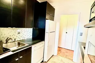 10 Lake St, White Plains, NY 10603 - Photo 12