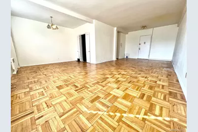 10 Lake Street #2K, White Plains, NY 10603 - Photo 10