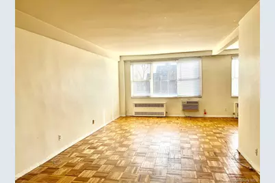 10 Lake Street #2K, White Plains, NY 10603 - Photo 4