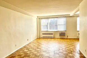 10 Lake St, White Plains, NY 10603 - Photo 4