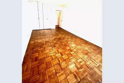 10 Lake Street #2K, White Plains, NY 10603 - Photo 20
