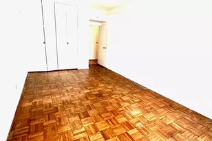 10 Lake St, White Plains, NY 10603 - Photo 20