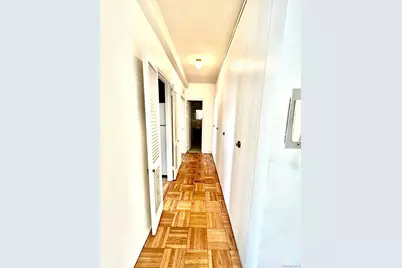 10 Lake Street #2K, White Plains, NY 10603 - Photo 14