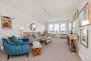 1 E Broadway, Long Beach, NY 11561 - Photo 8