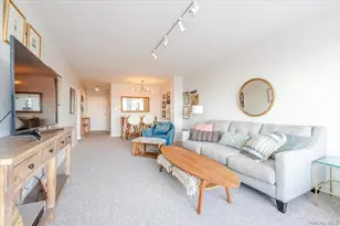 1 E Broadway, Long Beach, NY 11561 - Photo 10