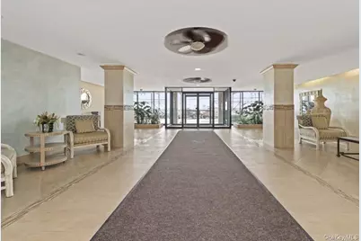1 E Broadway #6Q, Long Beach, NY 11561 - Photo 2