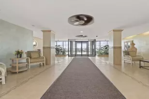 1 E Broadway, Long Beach, NY 11561 - Photo 2