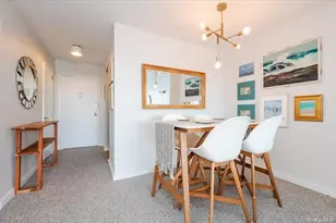 1 E Broadway, Long Beach, NY 11561 - Photo 6