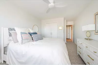 1 E Broadway #6Q, Long Beach, NY 11561 - Photo 12