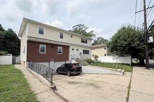 [Address not provided], Valley Stream, NY 11581 - Photo 2