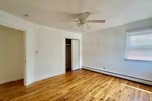 [Address not provided], Valley Stream, NY 11581 - Photo 8