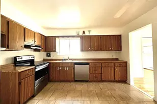 [Address not provided], Valley Stream, NY 11581 - Photo 6