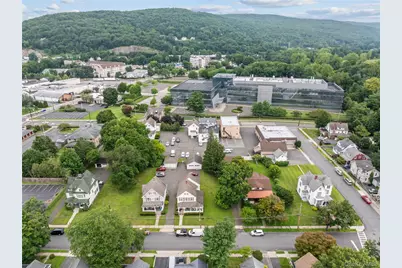 20 Clinton Place, Suffern, NY 10901 - Photo 14