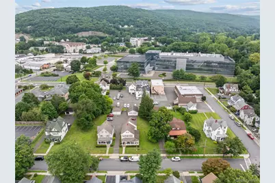 20 Clinton Place, Suffern, NY 10901 - Photo 8
