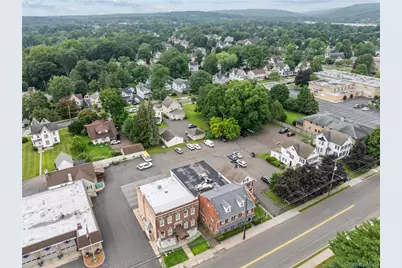 20 Clinton Place, Suffern, NY 10901 - Photo 10