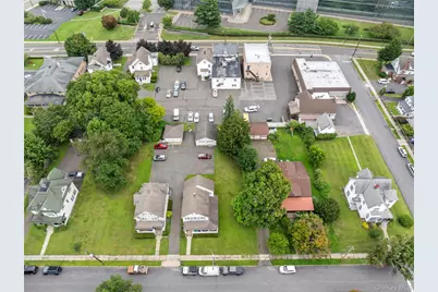 20 Clinton Place, Suffern, NY 10901 - Photo 16