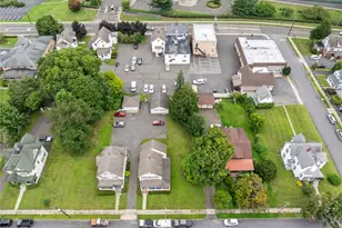 20 Clinton Pl, Suffern, NY 10901 - Photo 16