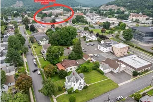 20 Clinton Pl, Suffern, NY 10901 - Photo 20