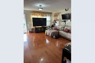 106-15 Pinegrove Street, Jamaica, NY 11435 - Photo 2