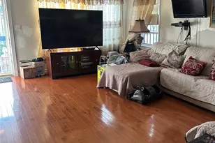 106-15 Pinegrove St, Jamaica, NY 11435 - Photo 2