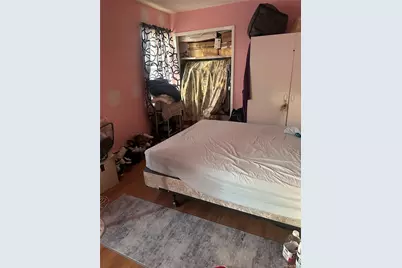 106-15 Pinegrove Street, Jamaica, NY 11435 - Photo 4