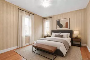 35 Mayfair Ave, West Hempstead, NY 11552 - Photo 6