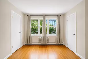 143 Newport St, Brooklyn, NY 11212 - Photo 14
