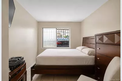143 Newport Street, Brooklyn, NY 11212 - Photo 12
