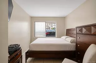 143 Newport St, Brooklyn, NY 11212 - Photo 12