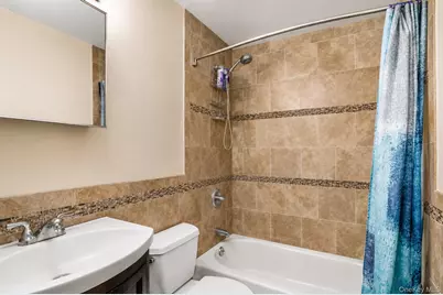 143 Newport Street, Brooklyn, NY 11212 - Photo 18