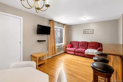 143 Newport Street, Brooklyn, NY 11212 - Photo 8