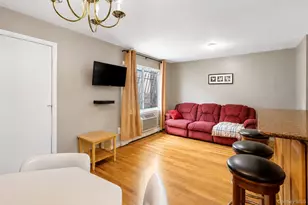 143 Newport St, Brooklyn, NY 11212 - Photo 8