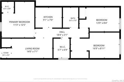 143 Newport Street, Brooklyn, NY 11212 - Photo 24