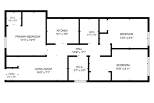 143 Newport St, Brooklyn, NY 11212 - Photo 24