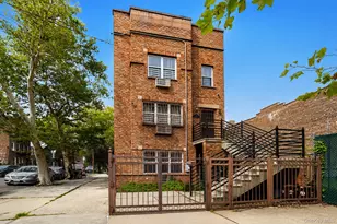 143 Newport St, Brooklyn, NY 11212 - Photo 2