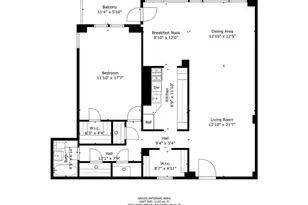 750 Kappock St, Bronx, NY 10463 - Photo 14