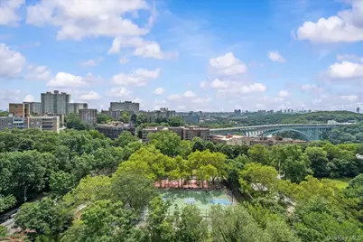 750 Kappock Street #1409, Bronx, NY 10463 - Photo 12