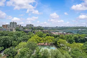 750 Kappock St, Bronx, NY 10463 - Photo 12