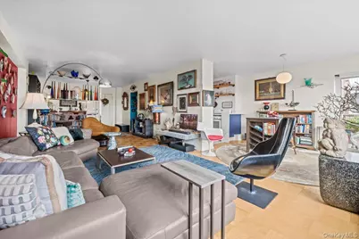 750 Kappock Street #1409, Bronx, NY 10463 - Photo 4