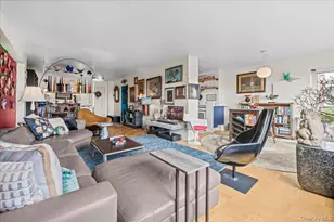 750 Kappock St, Bronx, NY 10463 - Photo 4