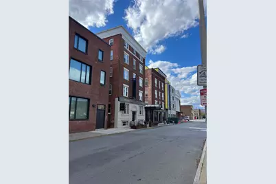 37 Academy #306, Poughkeepsie, NY 12601 - Photo 12