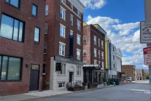 37 Academy, Poughkeepsie, NY 12601 - Photo 12