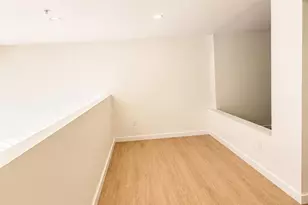 37 Academy, Poughkeepsie, NY 12601 - Photo 8