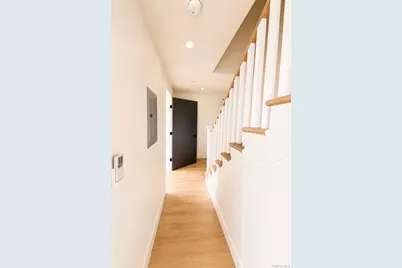 37 Academy #306, Poughkeepsie, NY 12601 - Photo 6