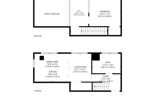 37 Academy, Poughkeepsie, NY 12601 - Photo 14