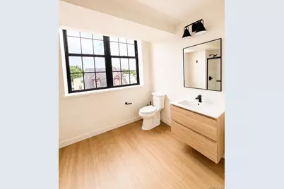 37 Academy #306, Poughkeepsie, NY 12601 - Photo 2