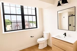 37 Academy, Poughkeepsie, NY 12601 - Photo 2