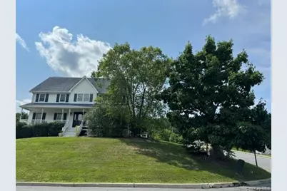 188 Creamery Pond Road, Chester, NY 10918 - Photo 2