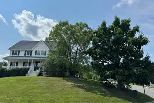 188 Creamery Pond Rd, Chester, NY 10918 - Photo 2