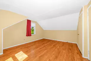 214 Root Ave, Central Islip, NY 11722 - Photo 18